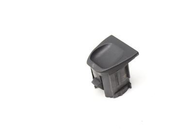 Exterior Door Handle Lock Cylinder Cap / Cover 4F0839167