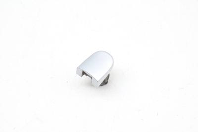 Exterior Door Handle Lock Cylinder Housing / Cap 3B4839879