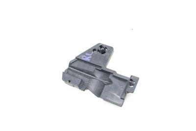Exterior Door Handle Mount / Bracket 8U0839897
