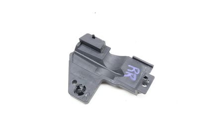 Exterior Door Handle Mount / Bracket 8U0839898