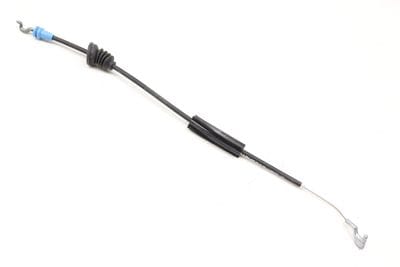 Exterior Door Handle Release / Bowden Cable 2047600204