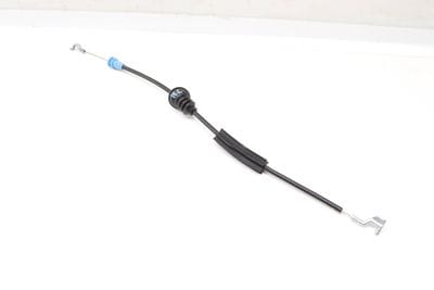Exterior Door Handle Release / Bowden Cable 2047600204