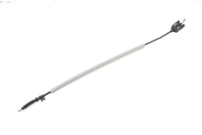 Exterior Door Handle Release / Bowden Cable 2GJ839017