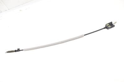 Exterior Door Handle Release / Bowden Cable 2GJ839017