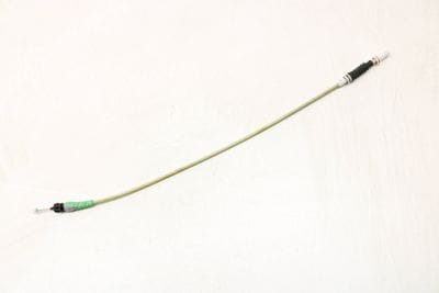 EXTERIOR DOOR HANDLE RELEASE / BOWDEN CABLE 2990415