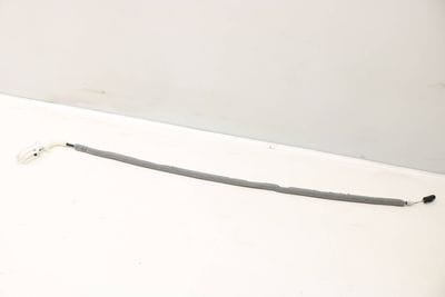 EXTERIOR DOOR HANDLE RELEASE / BOWDEN CABLE 7008891