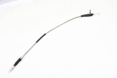 EXTERIOR DOOR HANDLE RELEASE / BOWDEN CABLE 7059971