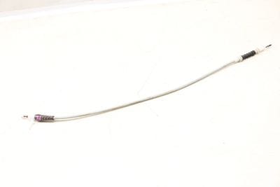 EXTERIOR DOOR HANDLE RELEASE / BOWDEN CABLE 7242575