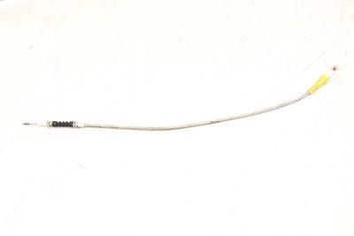 EXTERIOR DOOR HANDLE RELEASE / BOWDEN CABLE 7268446