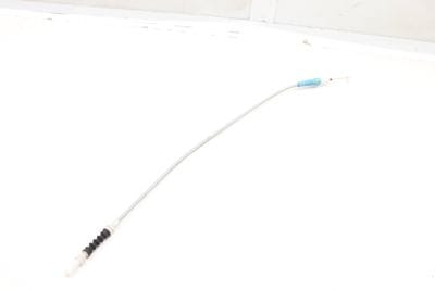 EXTERIOR DOOR HANDLE RELEASE / BOWDEN CABLE 7291405