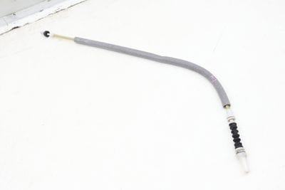 EXTERIOR DOOR HANDLE RELEASE / BOWDEN CABLE 7298281