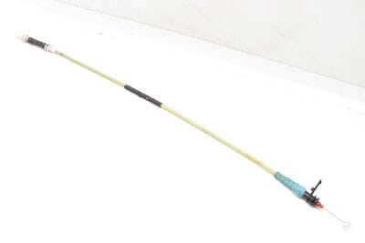 EXTERIOR DOOR HANDLE RELEASE / BOWDEN CABLE 7317561