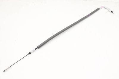 EXTERIOR DOOR HANDLE RELEASE / BOWDEN CABLE 7337999
