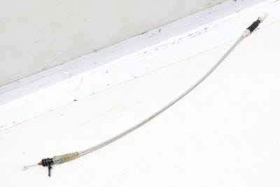 EXTERIOR DOOR HANDLE RELEASE / BOWDEN CABLE 7060299