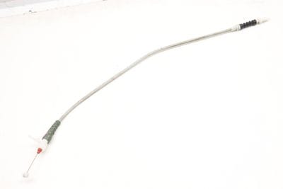 Exterior Door Handle Release / Bowden Cable 51227259836