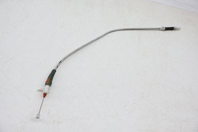 Exterior Door Handle Release / Bowden Cable 51227259836