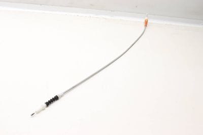 EXTERIOR DOOR HANDLE RELEASE / BOWDEN CABLE 7291413