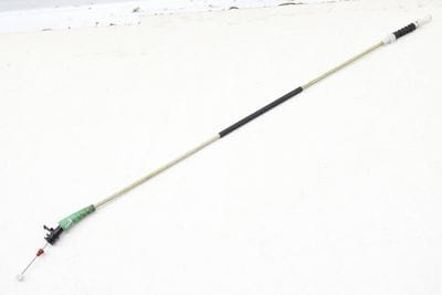 EXTERIOR DOOR HANDLE RELEASE / BOWDEN CABLE 7319353
