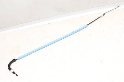 Exterior Door Handle Release / Bowden Cable 51227328103