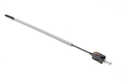 Exterior Door Handle Release / Bowden Cable 5F4839017A