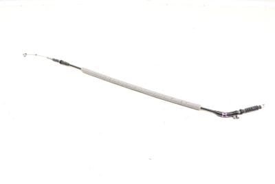 Exterior Door Handle Release / Bowden Cable 5NN837017