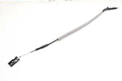 Exterior Door Handle Release / Bowden Cable 5NN837017