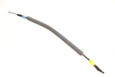 Exterior Door Handle Release / Bowden Cable