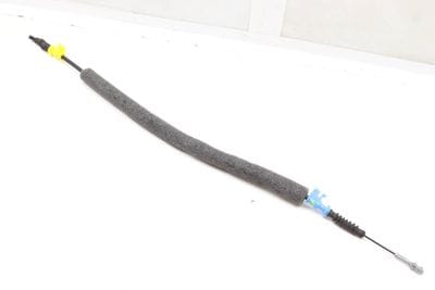 Exterior Door Handle Release / Bowden Cable