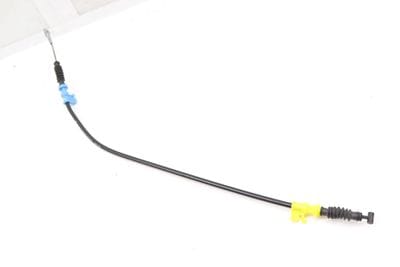 Exterior Door Handle Release / Bowden Cable