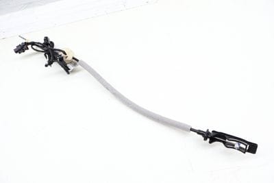 Exterior Door Handle Release Bowden Cable / Wiring Harness 3CN972296AA