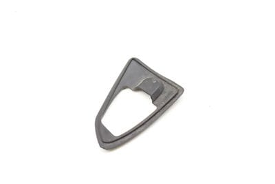 Exterior Door Handle Seal 2047660505