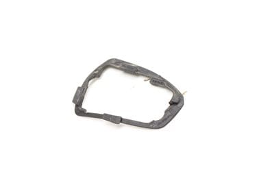 Exterior Door Handle Seal 2047660805