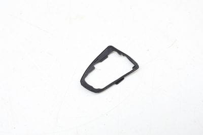 Exterior Door Handle Seal 2047660805