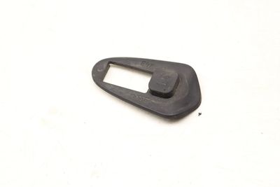Exterior Door Handle Seal 51217060293