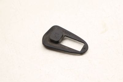 Exterior Door Handle Seal 51217060293
