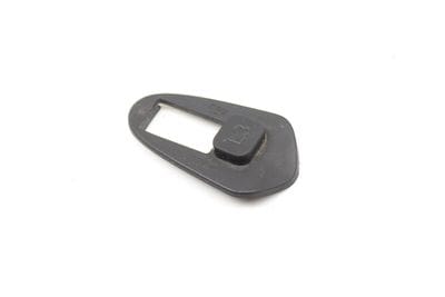 Exterior Door Handle Seal 51217060293