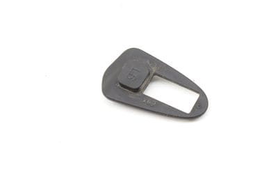 Exterior Door Handle Seal 51217060293