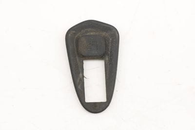 EXTERIOR DOOR HANDLE SEAL 7060293