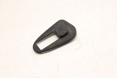 Exterior Door Handle Seal 51217060294