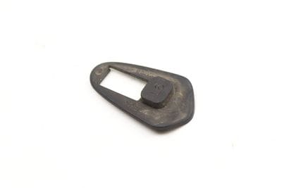 Exterior Door Handle Seal 51217060294