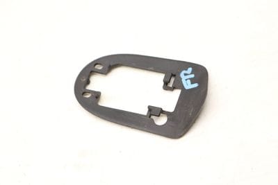 Exterior Door Handle Seal 51217060668