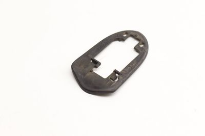 Exterior Door Handle Seal 51217060668