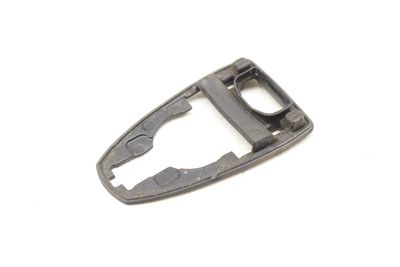 Exterior Door Handle Seal 51217305015