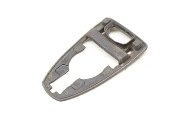 Exterior Door Handle Seal 51217305015