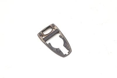 Exterior Door Handle Seal 51217305015