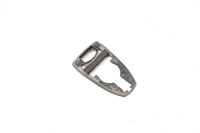 EXTERIOR DOOR HANDLE SEAL 7305015