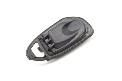 Exterior Door Handle Seal 51217377244