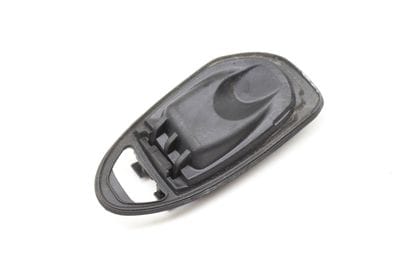 Exterior Door Handle Seal 51217377244