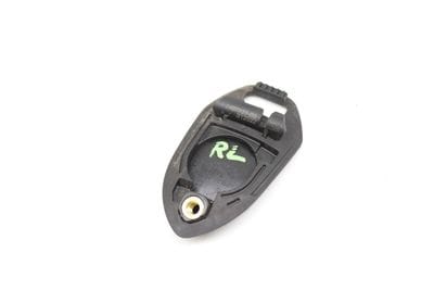 Exterior Door Handle Seal 51217497721