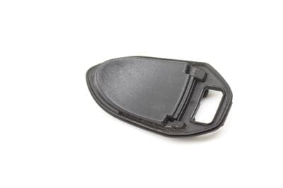 Exterior Door Handle Seal 51217497721